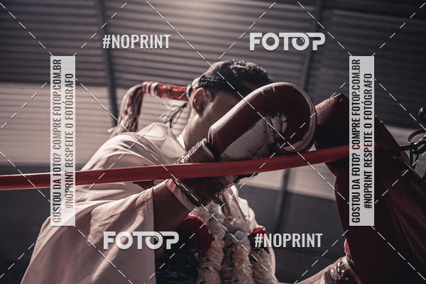 Compra tus fotos del eventoINFIGHT En Fotop
