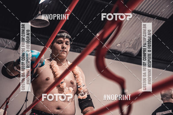 Compra tus fotos del eventoINFIGHT En Fotop