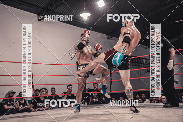 Acquista le foto dell'eventoINFIGHT in Fotop