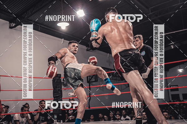 Acquista le foto dell'eventoINFIGHT in Fotop