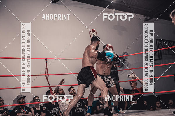 Acquista le foto dell'eventoINFIGHT in Fotop