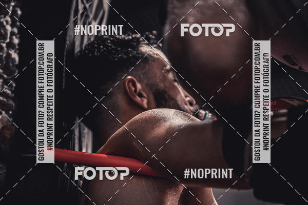 Acquista le foto dell'eventoINFIGHT in Fotop