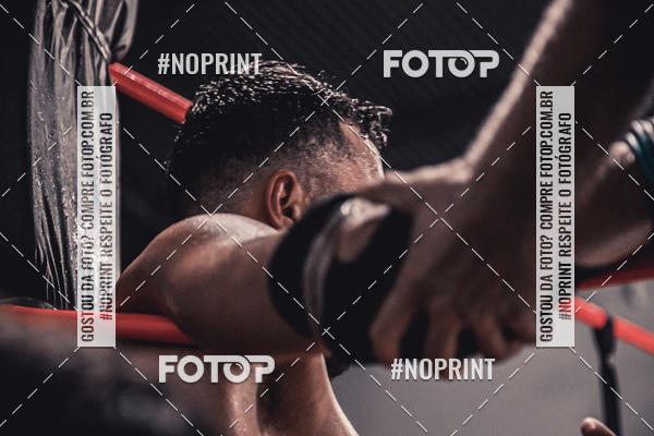 Acquista le foto dell'eventoINFIGHT in Fotop