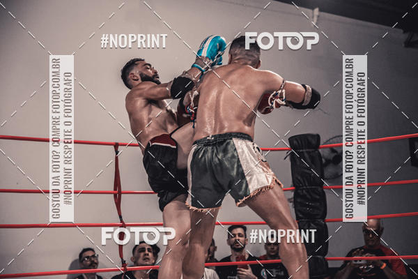 Acquista le foto dell'eventoINFIGHT in Fotop