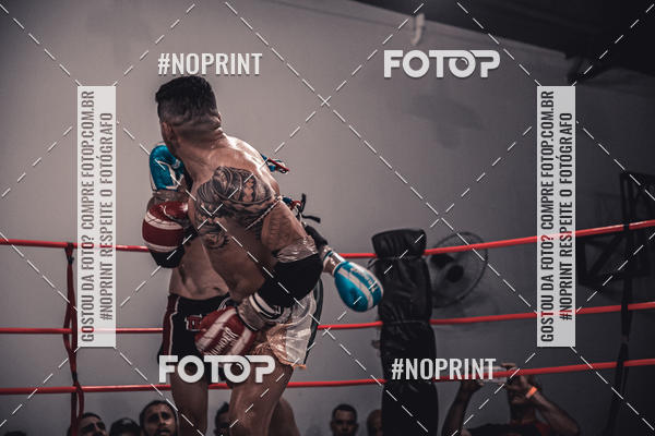 Acquista le foto dell'eventoINFIGHT in Fotop