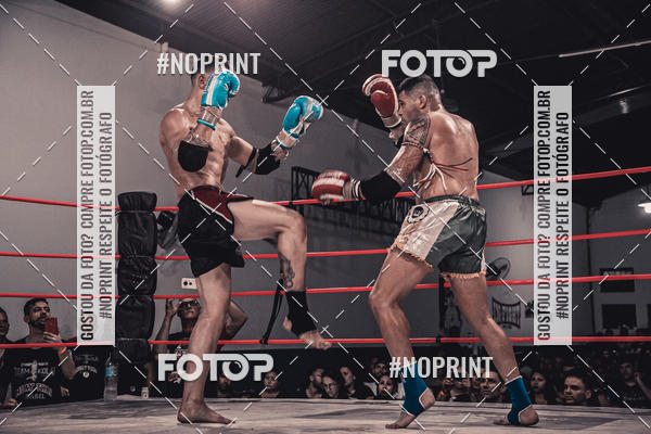 Acquista le foto dell'eventoINFIGHT in Fotop