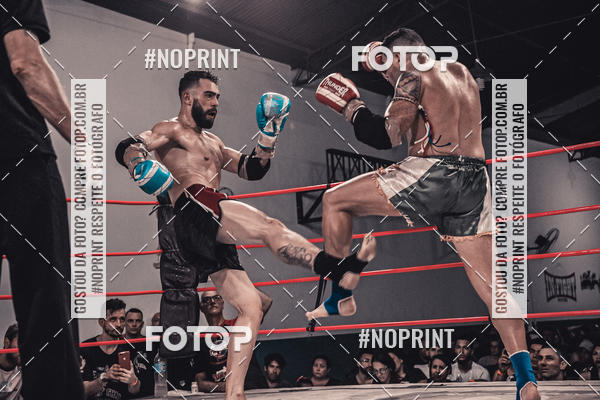 Acquista le foto dell'eventoINFIGHT in Fotop