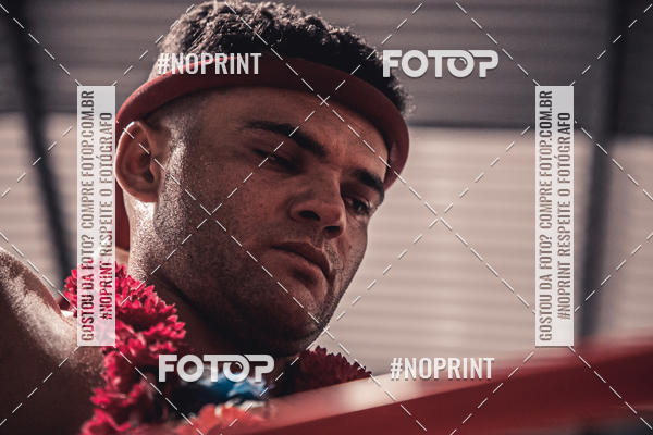 Compre as suas fotos do eventoINFIGHT no Fotop