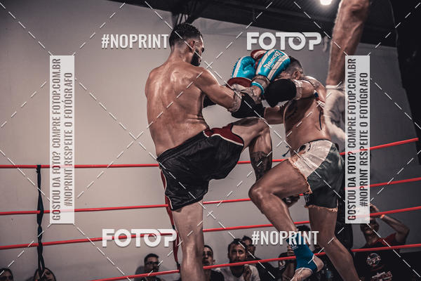 Acquista le foto dell'eventoINFIGHT in Fotop