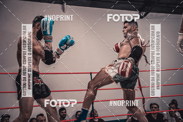 Acquista le foto dell'eventoINFIGHT in Fotop