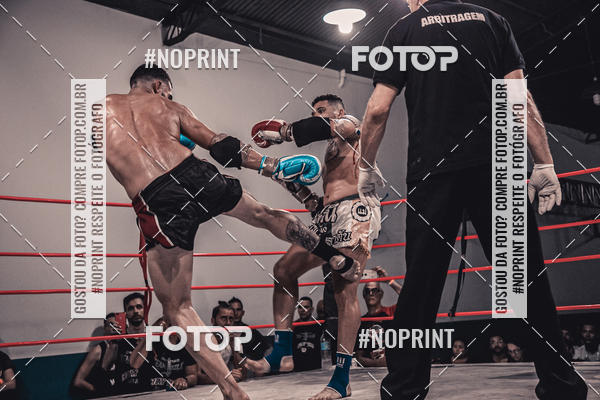 Achetez vos photos de l'vnementINFIGHT sur Fotop