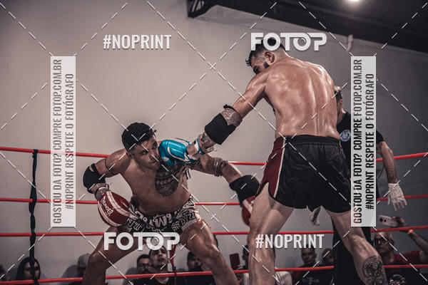 Achetez vos photos de l'vnementINFIGHT sur Fotop