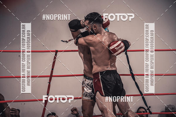 Achetez vos photos de l'vnementINFIGHT sur Fotop