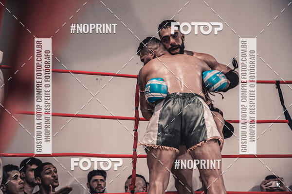 Achetez vos photos de l'vnementINFIGHT sur Fotop