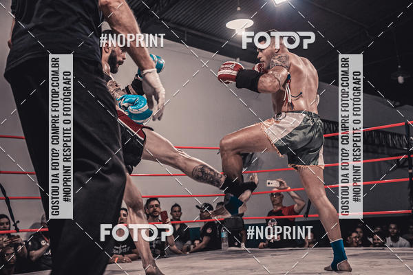 Achetez vos photos de l'vnementINFIGHT sur Fotop