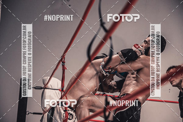 Achetez vos photos de l'vnementINFIGHT sur Fotop