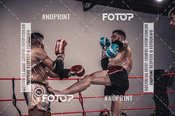 Achetez vos photos de l'vnementINFIGHT sur Fotop