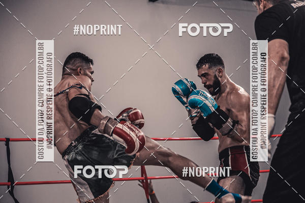 Achetez vos photos de l'vnementINFIGHT sur Fotop