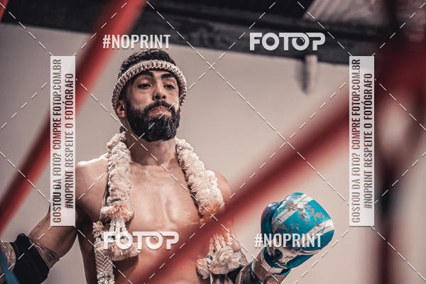 Compre as suas fotos do eventoINFIGHT no Fotop