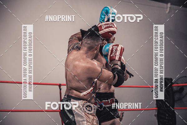 Achetez vos photos de l'vnementINFIGHT sur Fotop