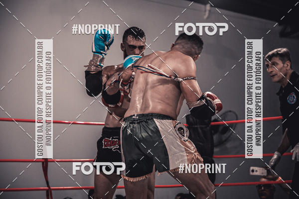 Achetez vos photos de l'vnementINFIGHT sur Fotop