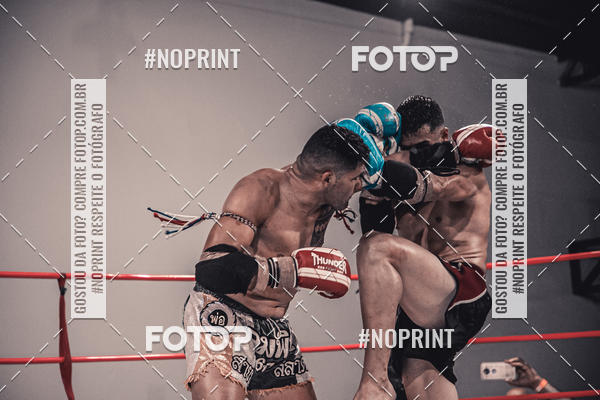 Achetez vos photos de l'vnementINFIGHT sur Fotop