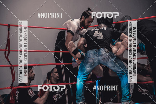 Achetez vos photos de l'vnementINFIGHT sur Fotop