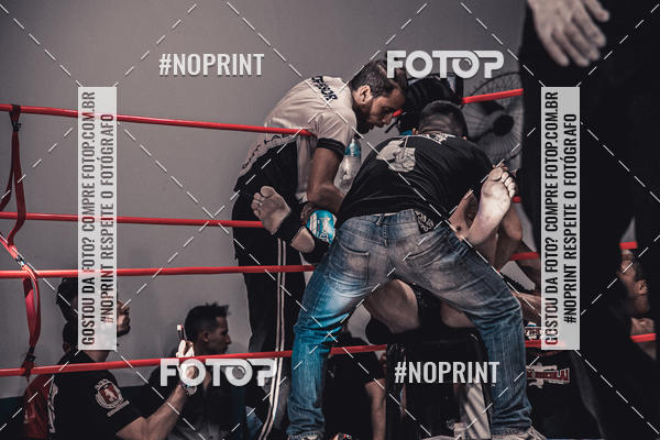 Achetez vos photos de l'vnementINFIGHT sur Fotop