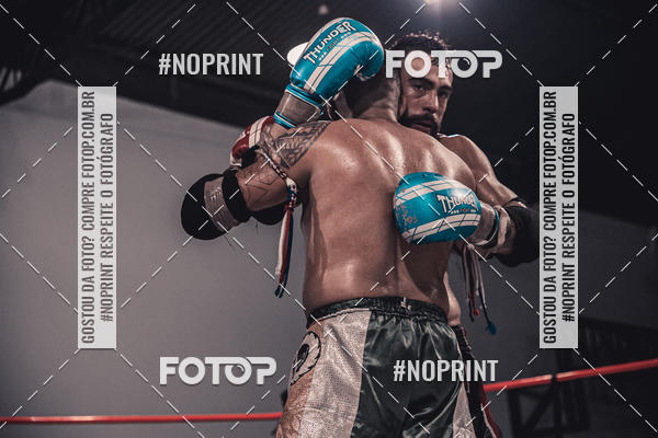 Achetez vos photos de l'vnementINFIGHT sur Fotop