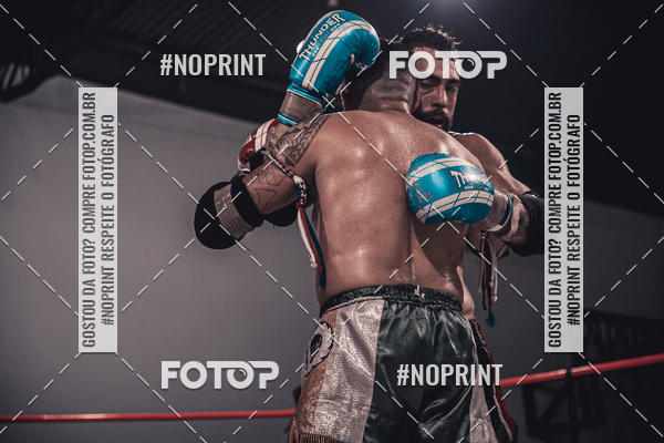 Achetez vos photos de l'vnementINFIGHT sur Fotop