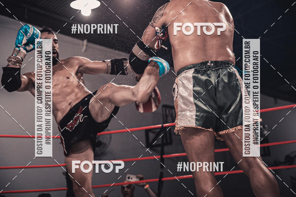 Achetez vos photos de l'vnementINFIGHT sur Fotop