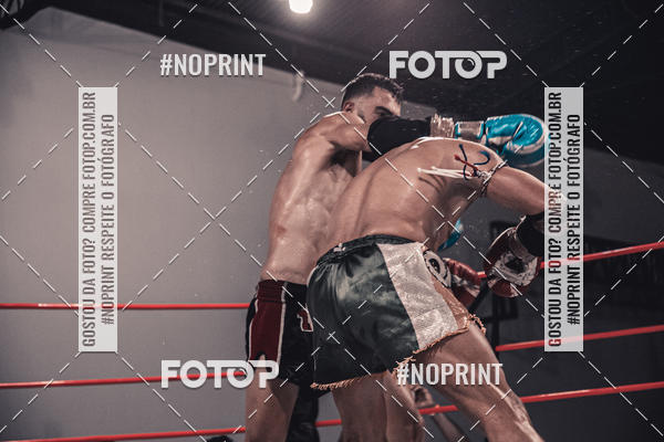 Achetez vos photos de l'vnementINFIGHT sur Fotop