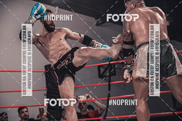 Achetez vos photos de l'vnementINFIGHT sur Fotop