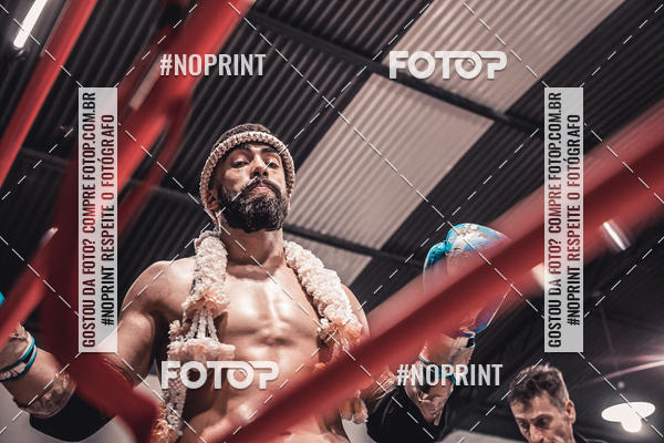 Compre as suas fotos do eventoINFIGHT no Fotop