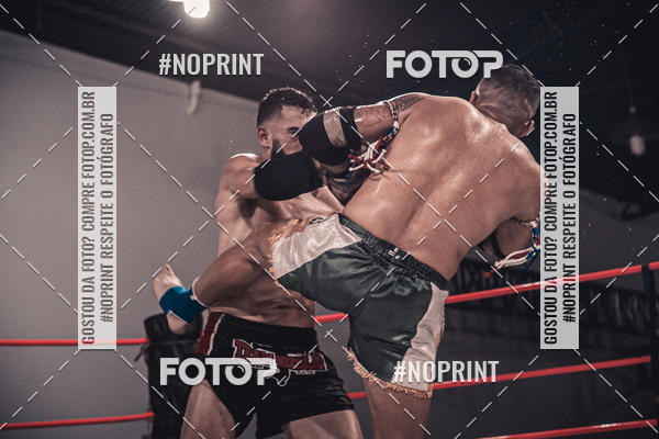Achetez vos photos de l'vnementINFIGHT sur Fotop