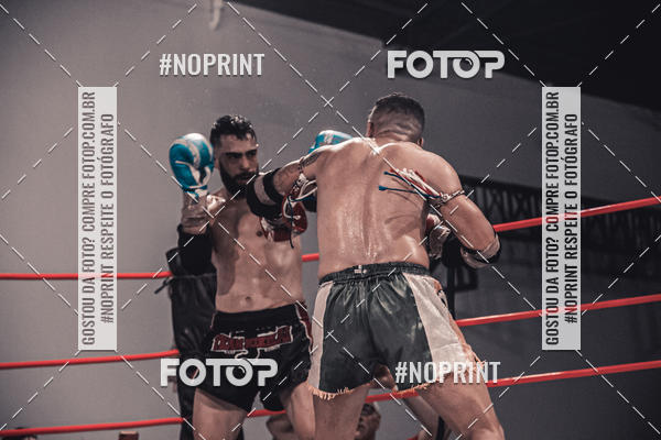 Achetez vos photos de l'vnementINFIGHT sur Fotop