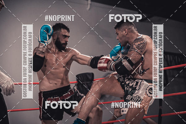 Achetez vos photos de l'vnementINFIGHT sur Fotop