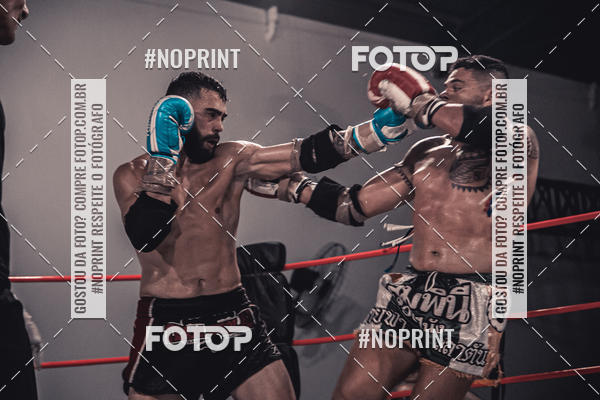 Achetez vos photos de l'vnementINFIGHT sur Fotop