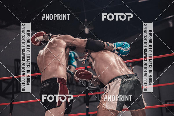 Achetez vos photos de l'vnementINFIGHT sur Fotop