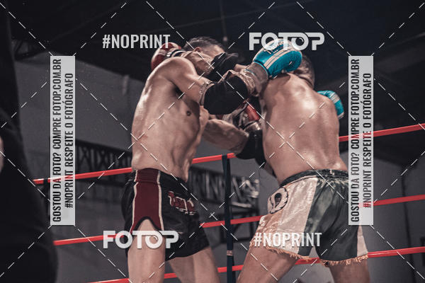 Achetez vos photos de l'vnementINFIGHT sur Fotop