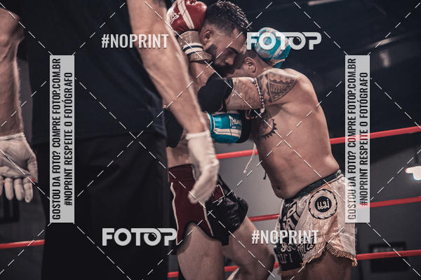 Achetez vos photos de l'vnementINFIGHT sur Fotop