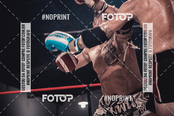 Achetez vos photos de l'vnementINFIGHT sur Fotop