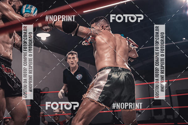 Achetez vos photos de l'vnementINFIGHT sur Fotop