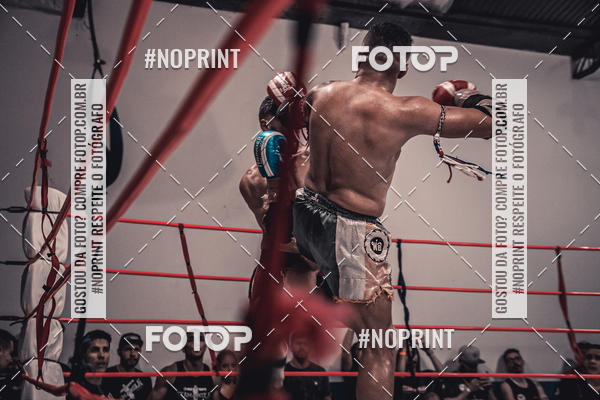 Achetez vos photos de l'vnementINFIGHT sur Fotop