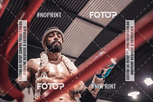 Compre as suas fotos do eventoINFIGHT no Fotop
