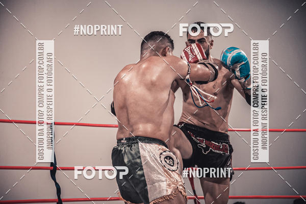 Achetez vos photos de l'vnementINFIGHT sur Fotop