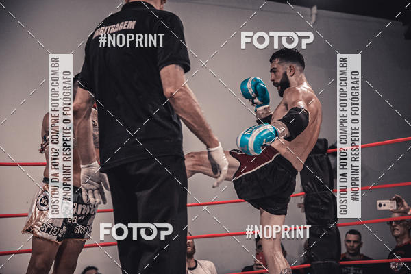 Achetez vos photos de l'vnementINFIGHT sur Fotop