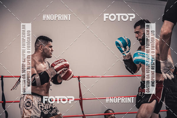 Achetez vos photos de l'vnementINFIGHT sur Fotop