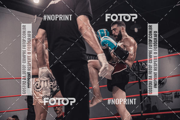 Achetez vos photos de l'vnementINFIGHT sur Fotop