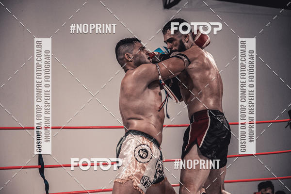 Achetez vos photos de l'vnementINFIGHT sur Fotop